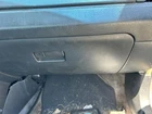 Altima 2004 Glove Box 104903260 Used. Price: $75.91.