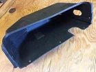 1968 69 Ford Torino Gt Fairlane Used Oem Glove Box Insert C8OB-5406010-A. Price: $60.00.