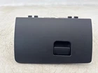 2018 - 2024 Gmc Terrain Dash Panel Storage Compartment Glove Box Oem Used. Price: $49.74.
