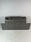 1995-1999 Chevrolet CK1500 Silverado Tahoe Yukon Glove Box Door Gray 15024968 Used. Price: $70.00.