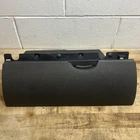 2005-2012 Nissan Pathfinder Frontier Upper Glove Box Cubby Oem Used. Price: $71.99.