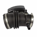 Genuine Ford Engine Air Intake Hose AE5Z9B659F New. Price: $128.65.
