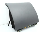2004-2006 Volkswagen Phaeton Front Glove Box Storage Lid H2202 Used. Price: $199.99.