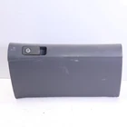 2003-2007 Honda Accord Glove Box Door W/ Latch Lock Handle Gray Oem Used. Price: $49.45.