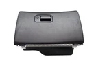 03-05 Ford Thunderbird Dashboard Glove Box Compartment Black Oem Used. Price: $90.00.