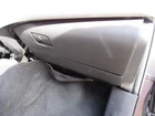 Camry 2021 Glove Box 1003011 Used. Price: $137.75.