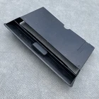 Oem Mopar 1965 1966 Chrysler Newport 300 Yorker Plastic Glovebox Tray Insert Used. Price: $18.00.