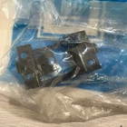 New Oem Gm 10060782 Glove Box Door Latch Striker Fits 1993 Chevrolet Lumina. Price: $42.94.