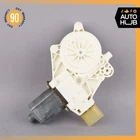 Bmw F22 228I M235I M240I Front Left Door Window Regulator 7046031 Oem Used. Price: $41.50.
