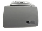 23-25 Polestar 2024 Front Right Passenger Dashboard Glove Storage Box *:o Used. Price: $50.00.