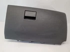 2011-2014 Ford Edge Used. Price: $83.64.