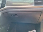 Used Glove Box Fits: 2018 Volkswagen Atlas Grade. Price: $94.90.