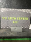 2009 Chevy Silverado & Sierra 1500 Glove Box Unit 19C Ebony Black Oem 76964 Used. Price: $69.99.