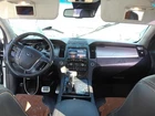 Taurus 2011 Glove Box 2203766 Used. Price: $114.99.
