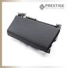 2013-2017 Lexus LS460 LS600H Glove Box Storage Compartment 55550-50381-C2 Used. Price: $179.10.