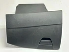 Ford Focus 2012-2018 Glove Box Storage Compartment Oem Used. Price: $54.99.
