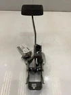 2008 2012 Honda Accord Brake Pedal Assembly Oem 46600-TA0-A83 Used. Price: $38.99.