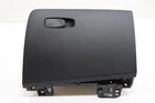 2019 - 2025 Volvo S60 Front Dash Right Side Glove Box Oem 31467499 Trim Rgar Used. Price: $93.86.