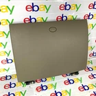 2004 - 2007 Ford Freestar Upper Dash Glove Box Storage Compartment Assembly 6969 Used. Price: $64.55.