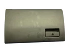 2018 - 2021 Ford Expedition Oem Right Front Interior Glove Box Lid FL3B1506015 Used. Price: $68.00.
