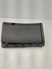 2017 Honda Accord Glove Box Storage Compartment 77505-T2FA-A010 Oem Used. Price: $90.00.