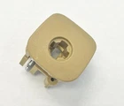 97-13 C5 C6 Chevrolet Corvette Lock Latch Handle Lid Tan Oak New. Price: $28.95.