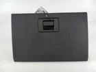 2008 Ford Explorer Glove Box Used. Price: $62.10.