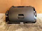 2009-2015 Bmw X1 E84 Genuine Glove Box Storage Case Schwarz 2991314 Used. Price: $17.45.