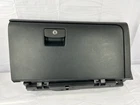 2014-2018 Subaru Forester Dashboard Compartment Oem Used. Price: $75.00.