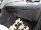 Used Glove Box Fits: 2022 Chevrolet Equinox Grade. Price: $99.49.