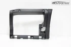 2021-2025 Ford Bronco Sport Dashboard Right Side Glove Box Frame Oem Used. Price: $48.18.