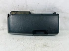 10-16 Mercedes W212 E-class Front Left Seat Lower Storage Compartment Oem Used. Price: $36.95.