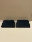 Bmw E38 E65 E66 F01 F02 7 Series Rear 10648011 Used. Price: $199.00.