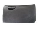 Explorer 2014 Glove Box 669858 Used. Price: $109.00.