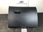 2011-2021 Jeep Grand Cherokee Overland Glove Box Storage Compartment 1TG14DX9AD Used. Price: $124.99.