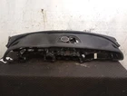 Dash Panel 84710J5100WK Fits 18-20 Stinger 2785435 Used. Price: $464.00.