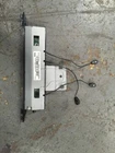 2005 Cadillac Sts Antenna Module P/n 25726572 Used. Price: $27.99.