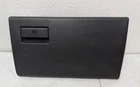 2017-2019 Ford F250 F350 Dashboard Glove Box Compartment Door Oem Used. Price: $110.00.