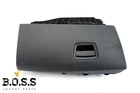 2011-2016 Bmw 528I 535I 550I M5 F10 Glove Box Assembly Oem Used. Price: $35.57.