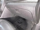 Buick Encore 2016 Glove Box Used 6934. Price: $94.90.