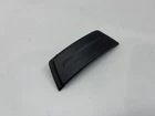 Bmw Z4 E85 E86 2003 Other Part Centre Console 7043802 ENV2429 Gebraucht. Price: $32.55.