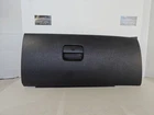 2007-2013 Gm Sierra Silverado Dash Glove Box Storage Compartment 20925882 Oem Used. Price: $110.99.