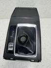 2016 Mazda CX-5 Transmission Gear Selector With Bezel Trim Oem+ Used B475-9. Price: $137.60.