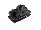 Genuine Mopar Glovebox Latch 5104257AA New. Price: $29.28.