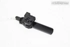 2018-2024 Bmw X3 G01 Dashboard Panel Glove Box Door Damper Stopper Oem Used. Price: $27.64.