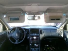 EX35 2008 Glove Box 2204040 Used. Price: $98.89.
