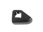 Glove Box Door Striker Mopar 68155775AA New. Price: $14.97.