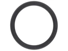 Genuine Porsche 99610680105 Water Hose O-ring 911 Boxster 718 New. Price: $19.50.