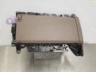 19 Lexus GX460 Glove Box Brown LA40 Interior Used. Price: $75.00.