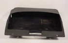 Used 1967 1968 Ford Mustang Mercury Cougar Glove Box Liner. Price: $19.37.